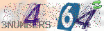 captcha_img