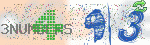 captcha_img