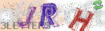 captcha_img