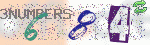 captcha_img