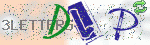 captcha_img
