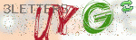 captcha_img