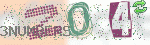 captcha_img