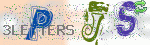 captcha_img