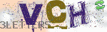 captcha_img