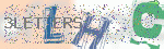 captcha_img