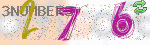 captcha_img