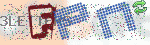 captcha_img