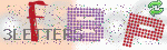 captcha_img