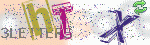 captcha_img