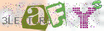 captcha_img
