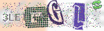 captcha_img