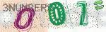 captcha_img