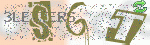 captcha_img