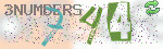 captcha_img