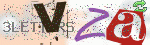 captcha_img