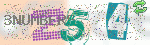 captcha_img
