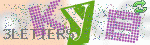 captcha_img