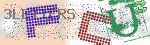 captcha_img
