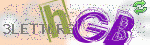 captcha_img