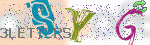 captcha_img