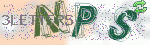 captcha_img