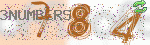 captcha_img