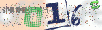 captcha_img