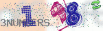captcha_img