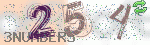 captcha_img