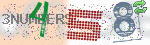 captcha_img