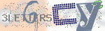 captcha_img