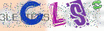 captcha_img