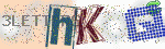 captcha_img