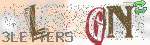 captcha_img