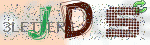 captcha_img