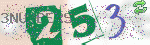 captcha_img