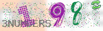 captcha_img