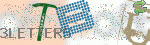 captcha_img