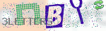 captcha_img