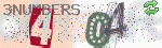 captcha_img