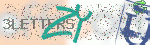 captcha_img