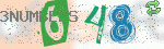 captcha_img