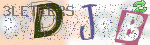 captcha_img
