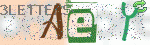 captcha_img