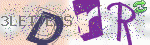 captcha_img