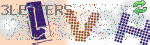 captcha_img