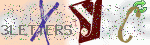 captcha_img