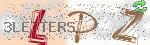 captcha_img