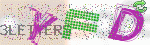 captcha_img